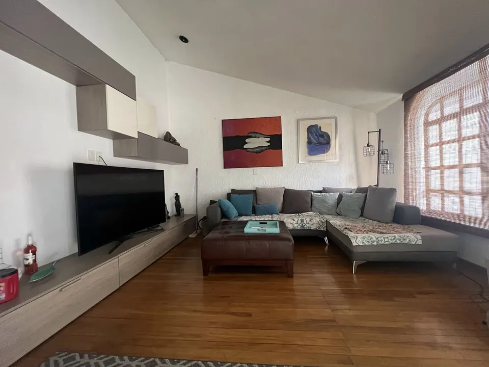 Foto 9 de Casa en venta en la Estancia