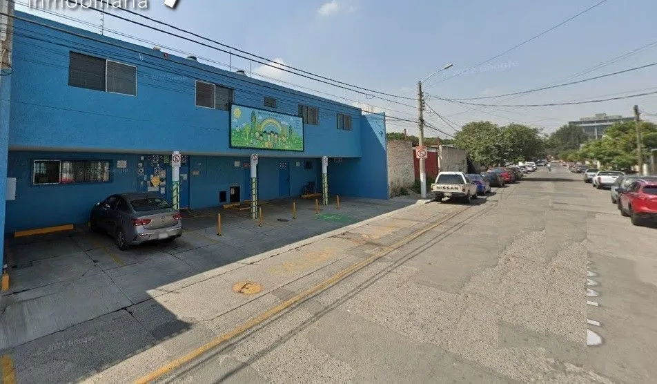 VENTA ZONA 8 DE JULIO