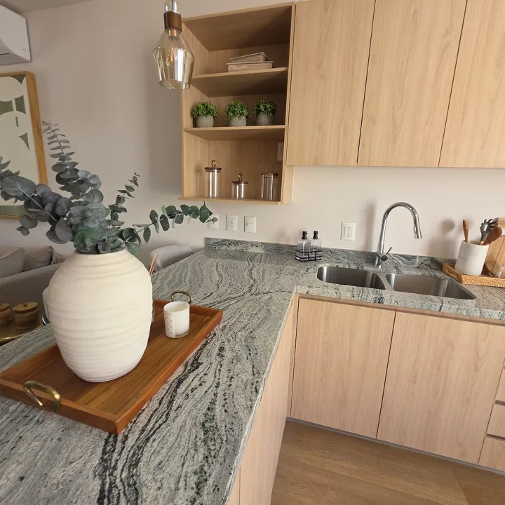 Foto 7 de Estrena casa en Santa Ana Tepetitlán