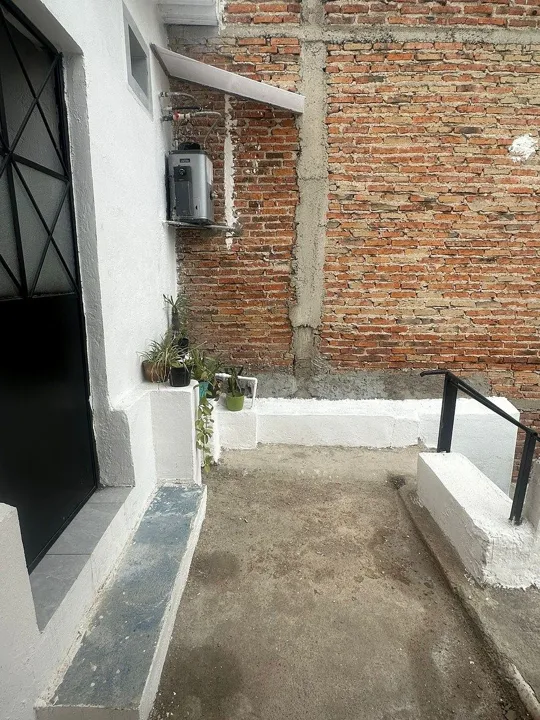 Foto 3 de CASA EN VENTA