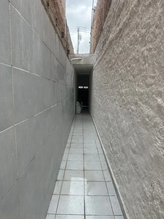 Foto 5 de CASA EN VENTA