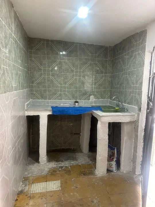 Foto 6 de CASA EN VENTA