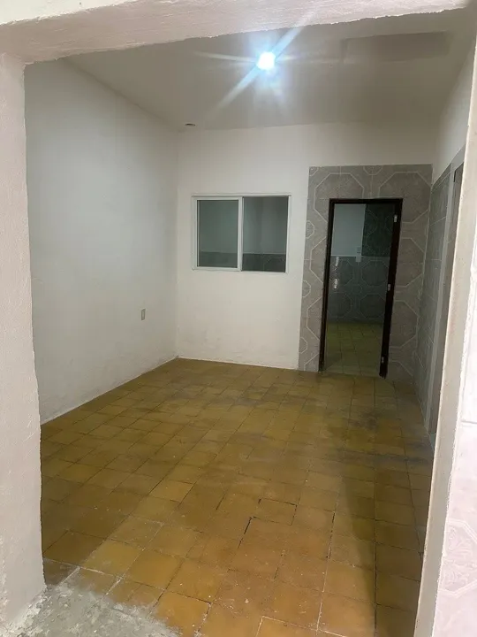 Foto 7 de CASA EN VENTA