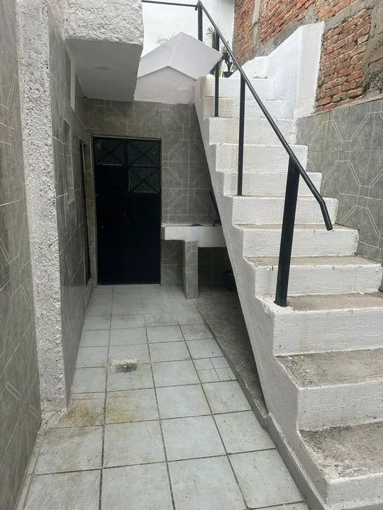 Foto 9 de CASA EN VENTA
