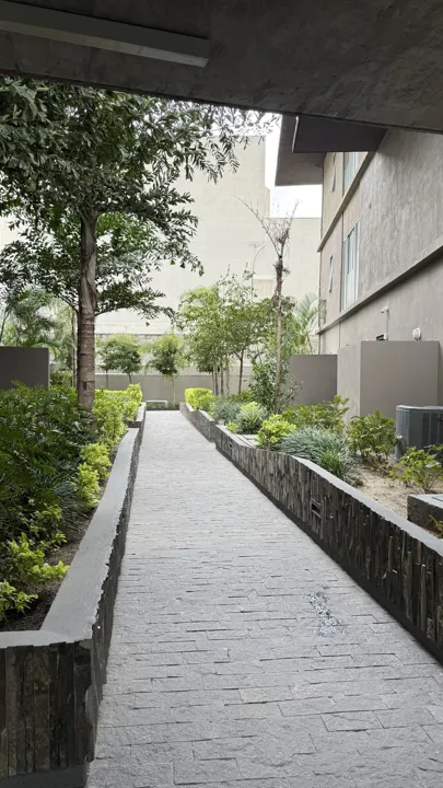 Foto 5 de Departamento en venta, Eria, Zapopan