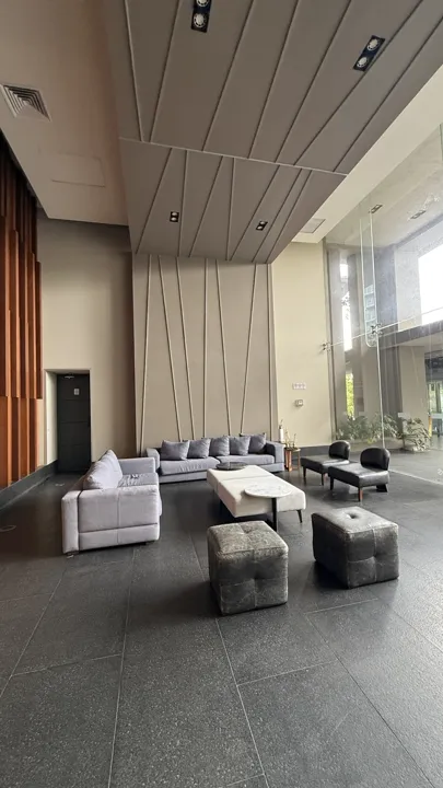 Foto 6 de Departamento en venta, Eria, Zapopan