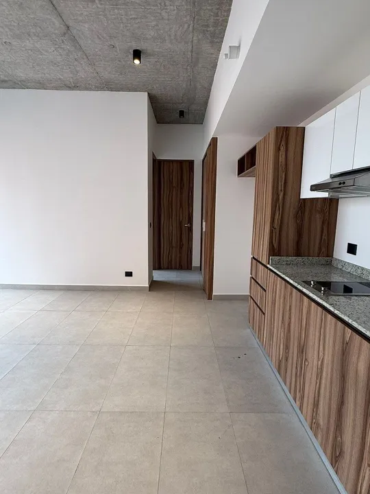 Foto 4 de AVMX Living – Departamento en Renta col. Ladrón de Guevara