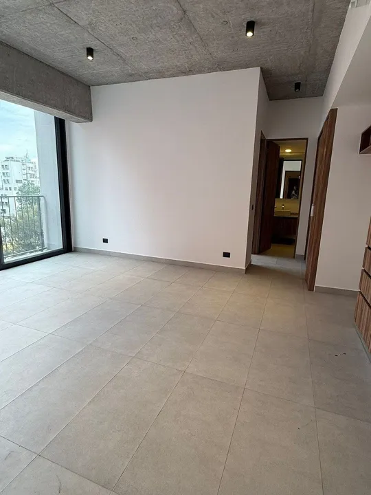 Foto 5 de AVMX Living – Departamento en Renta col. Ladrón de Guevara