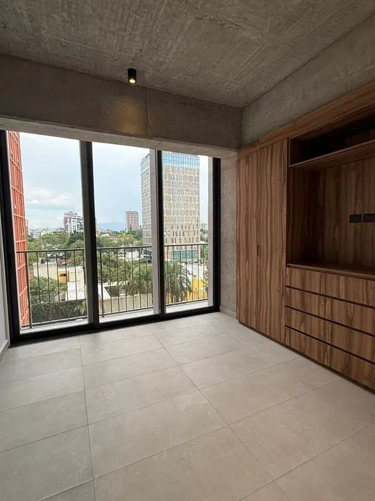 Foto 6 de AVMX Living – Departamento en Renta col. Ladrón de Guevara