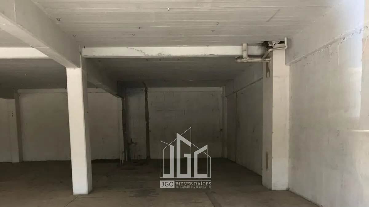 Foto 6 de LOCALES EN VENTA EN "PLAZA SANTIAGO" EN TONALA