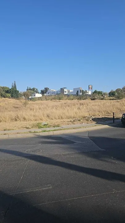 Terreno en VENTA en VALLE IMPERIAL