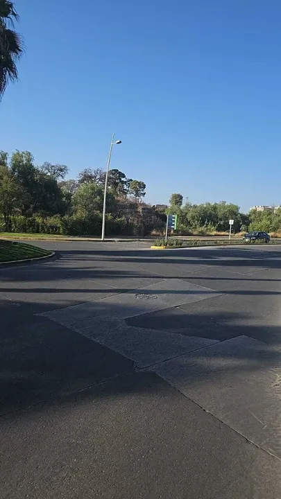 Foto 4 de Terreno en VENTA en VALLE IMPERIAL