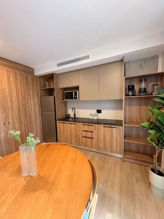 Foto 8 de Departamento en venta en Chapalita, Chapalita, Guadalajara