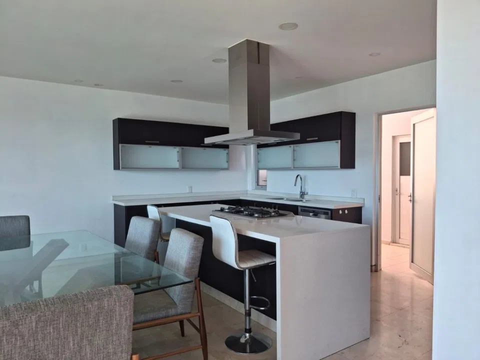 Foto 4 de Departamento en Avenida Juan Palomar y Arias #790 , Zapopan