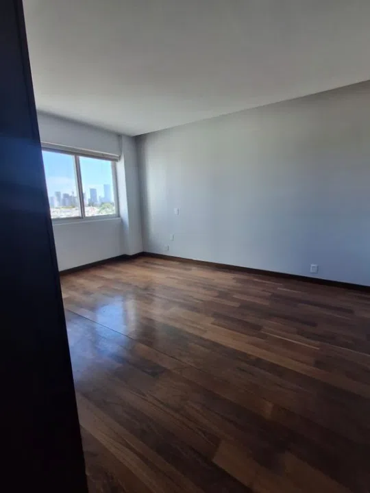 Foto 7 de Departamento en Avenida Juan Palomar y Arias #790 , Zapopan