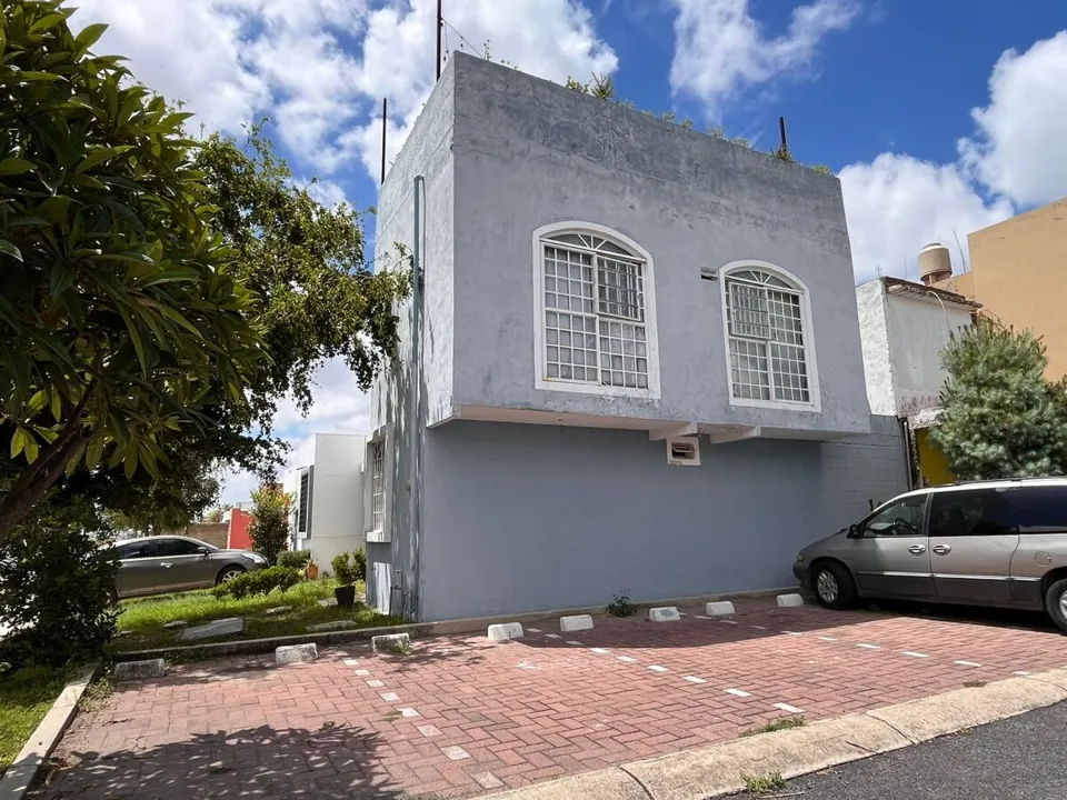 Casa en Venta en Palermo