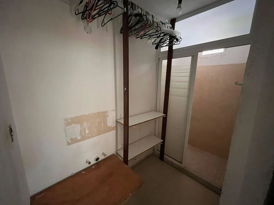 Foto 2 de Casa en Venta en Palermo