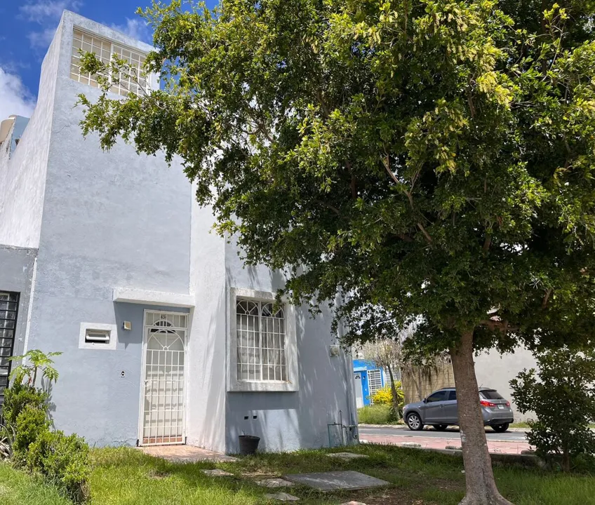 Foto 3 de Casa en Venta en Palermo