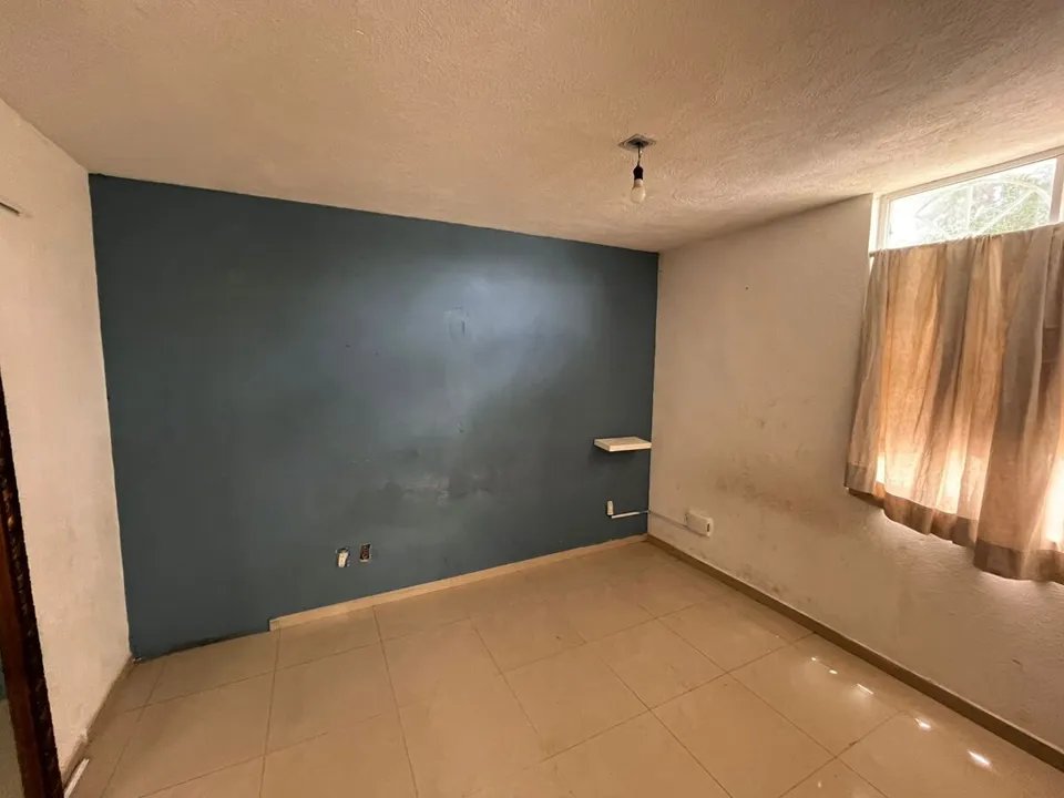 Foto 4 de Casa en Venta en Palermo