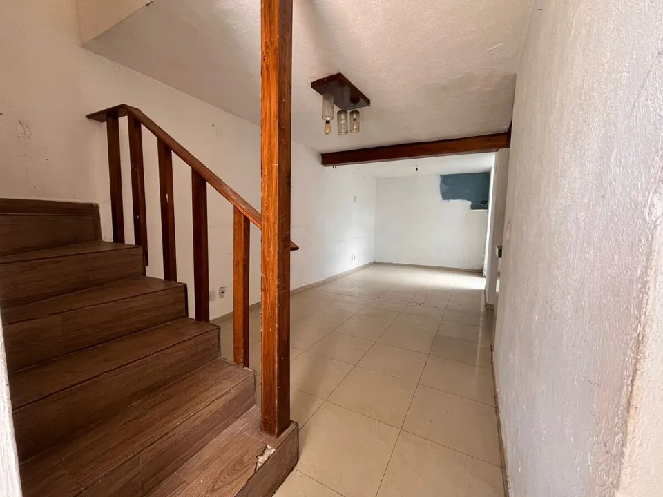 Foto 5 de Casa en Venta en Palermo
