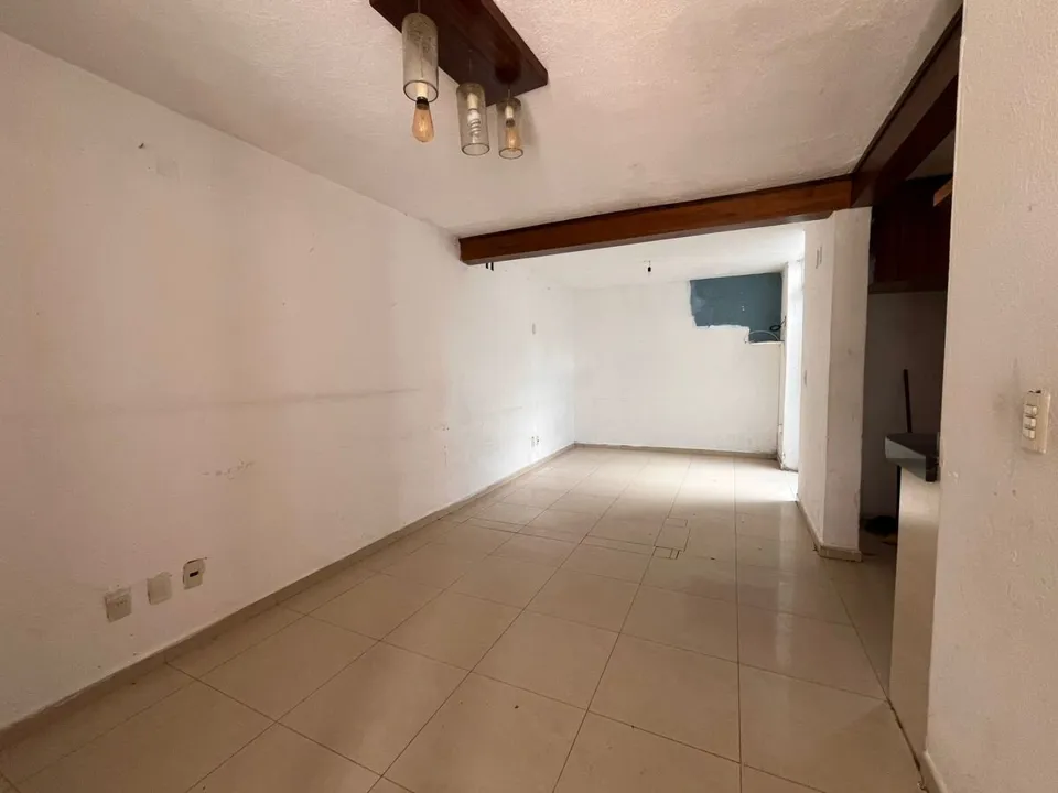 Foto 6 de Casa en Venta en Palermo