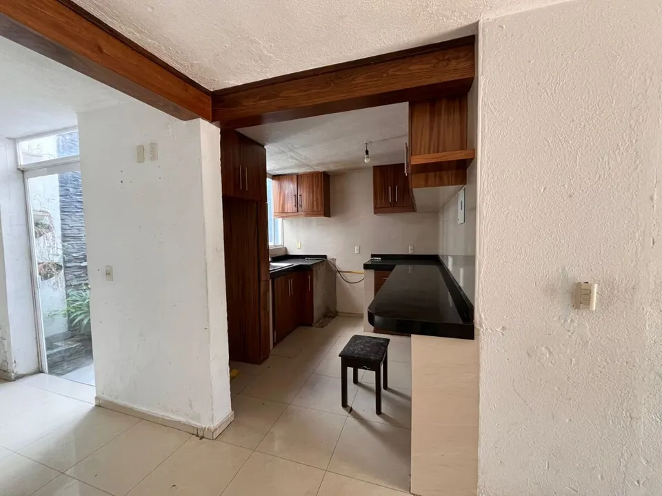 Foto 7 de Casa en Venta en Palermo