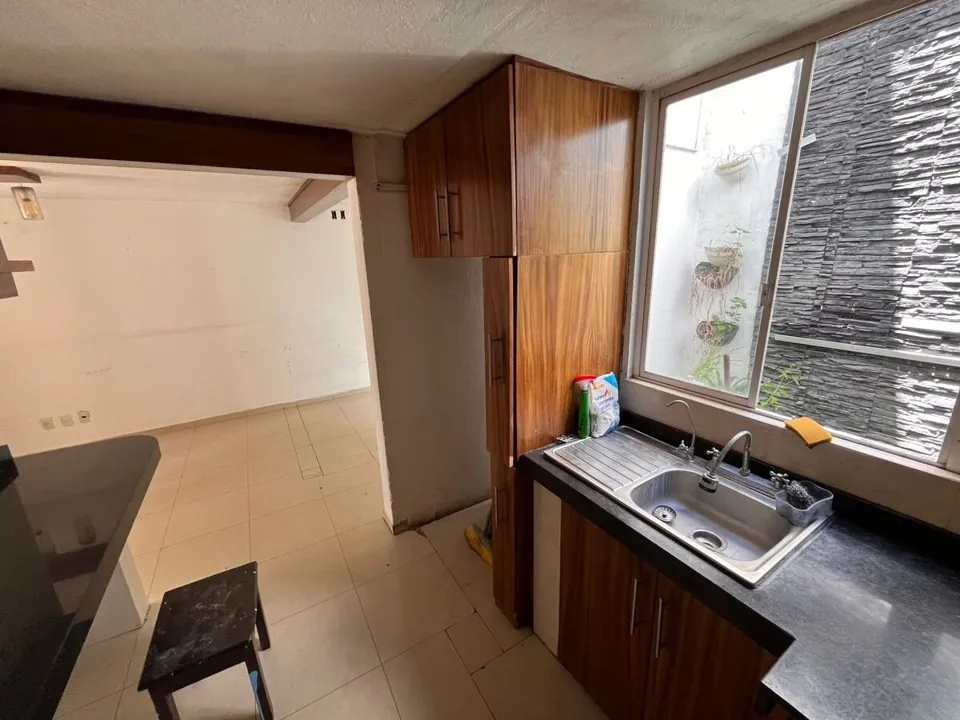 Foto 8 de Casa en Venta en Palermo