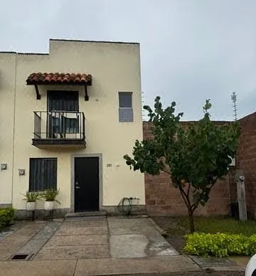 Tu nuevo hogar en Alta California: Seguridad 24/7,Casa Club y Excelentes Amenidades