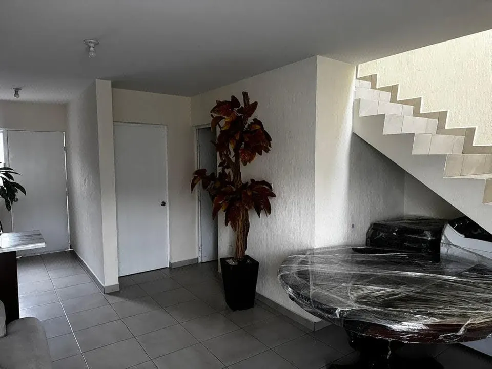 Foto 2 de Tu nuevo hogar en Alta California: Seguridad 24/7,Casa Club y Excelentes Amenidades