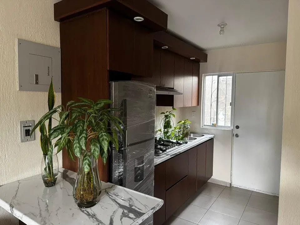 Foto 3 de Tu nuevo hogar en Alta California: Seguridad 24/7,Casa Club y Excelentes Amenidades