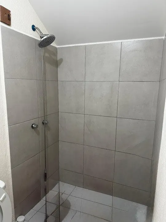 Foto 4 de Tu nuevo hogar en Alta California: Seguridad 24/7,Casa Club y Excelentes Amenidades