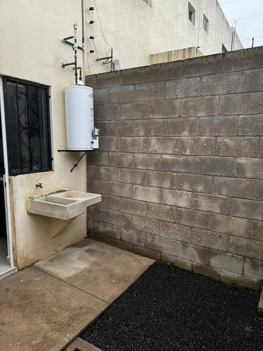 Foto 5 de Tu nuevo hogar en Alta California: Seguridad 24/7,Casa Club y Excelentes Amenidades