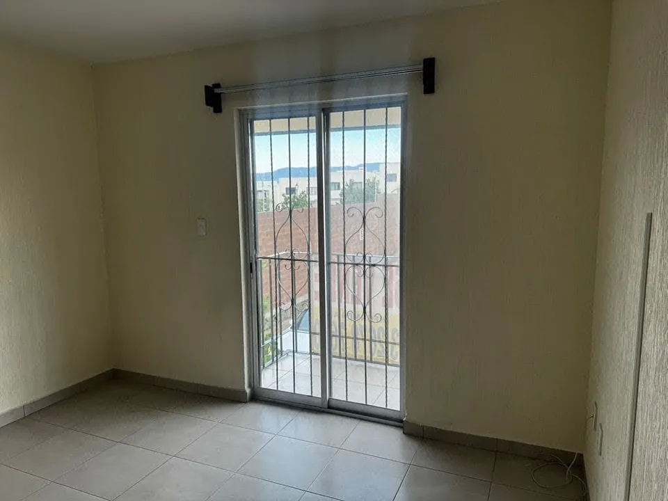 Foto 6 de Tu nuevo hogar en Alta California: Seguridad 24/7,Casa Club y Excelentes Amenidades