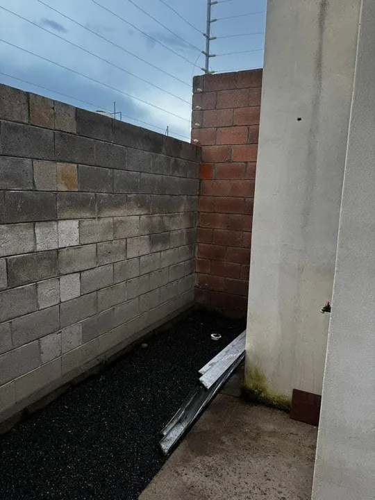 Foto 7 de Tu nuevo hogar en Alta California: Seguridad 24/7,Casa Club y Excelentes Amenidades