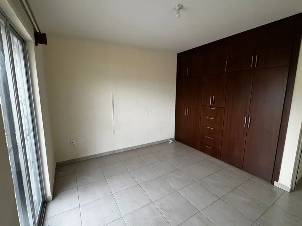 Foto 8 de Tu nuevo hogar en Alta California: Seguridad 24/7,Casa Club y Excelentes Amenidades