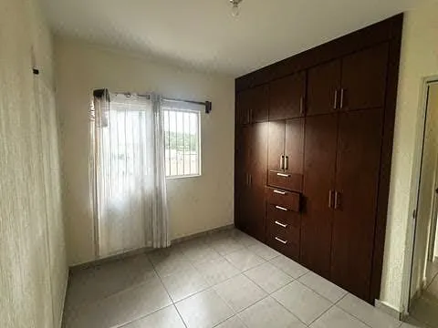 Foto 9 de Tu nuevo hogar en Alta California: Seguridad 24/7,Casa Club y Excelentes Amenidades