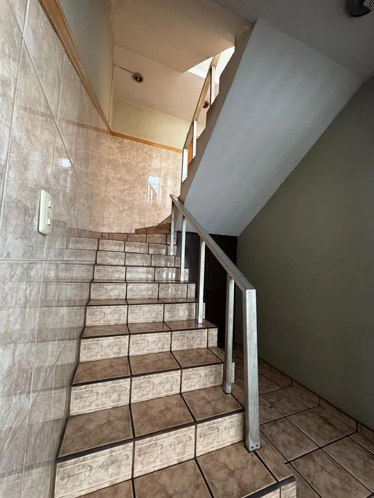 Foto 2 de Edificio Funcional en Venta: 5 Niveles con Auditorio y Estacionamiento