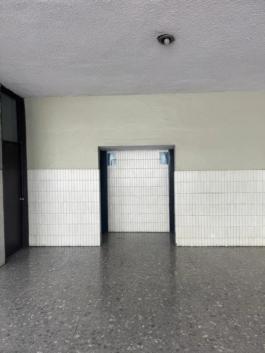Foto 3 de Edificio Funcional en Venta: 5 Niveles con Auditorio y Estacionamiento