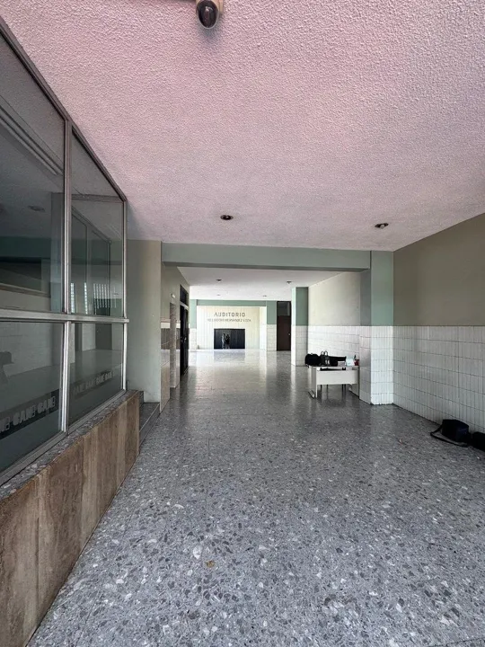 Foto 4 de Edificio Funcional en Venta: 5 Niveles con Auditorio y Estacionamiento