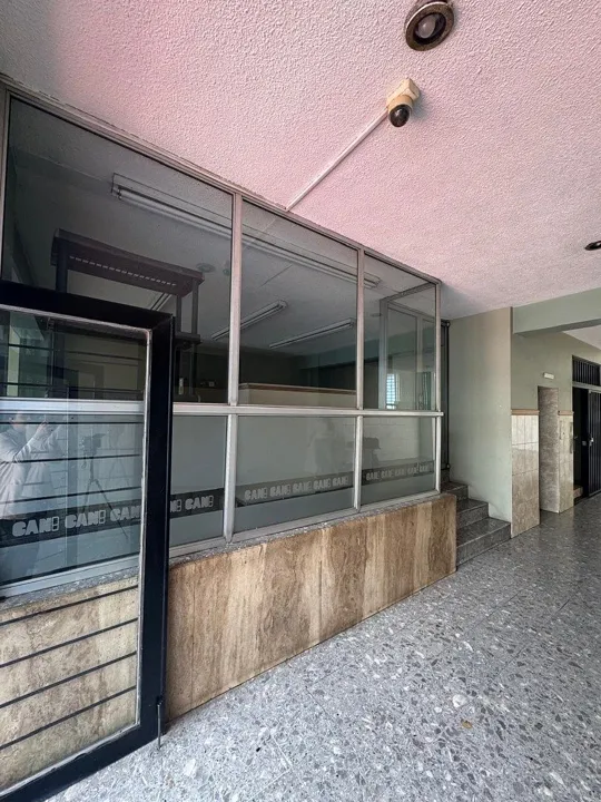 Foto 5 de Edificio Funcional en Venta: 5 Niveles con Auditorio y Estacionamiento