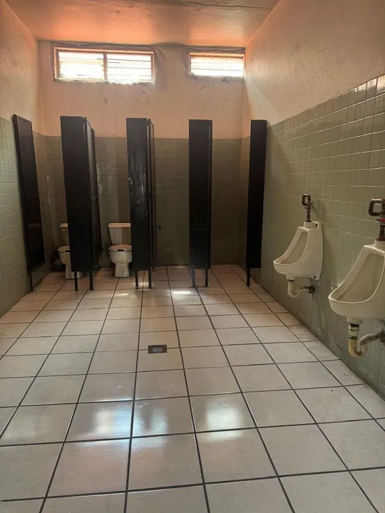 Foto 7 de Edificio Funcional en Venta: 5 Niveles con Auditorio y Estacionamiento