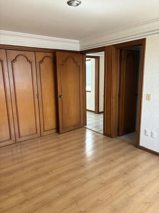 Foto 5 de Departamento en venta de recamaras en Italia Providencia