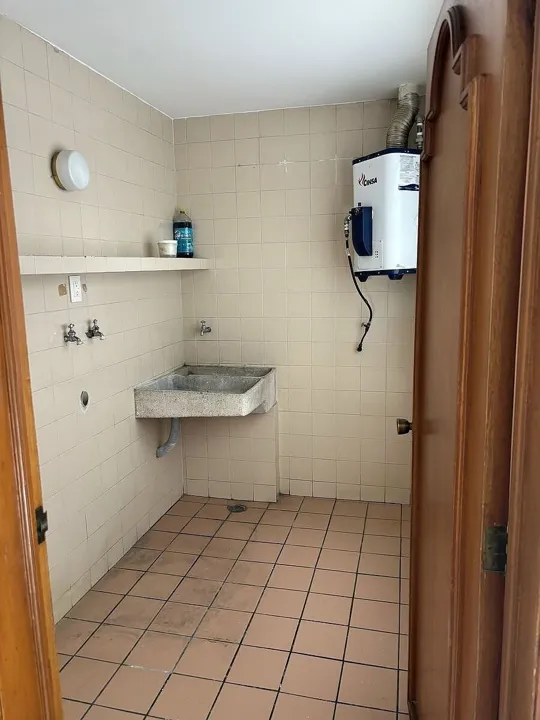 Foto 8 de Departamento en venta de recamaras en Italia Providencia