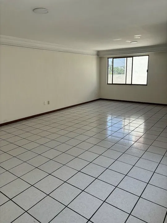 Foto 9 de Departamento en venta de recamaras en Italia Providencia