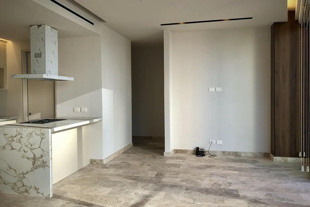 Foto 5 de Departamento en Renta, Puerta de Hierro, Zapopan, Jalisco.