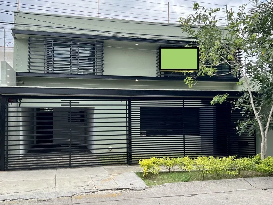 Casa en venta y renta en Calle Prado de los Tabachines, Prados Tepeyac, Zapopan