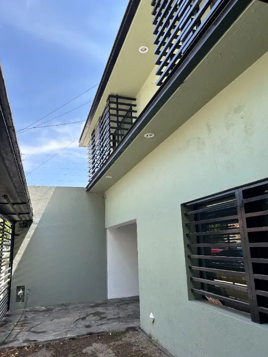 Foto 2 de Casa en venta y renta en Calle Prado de los Tabachines, Prados Tepeyac, Zapopan