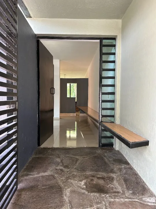 Foto 3 de Casa en venta y renta en Calle Prado de los Tabachines, Prados Tepeyac, Zapopan