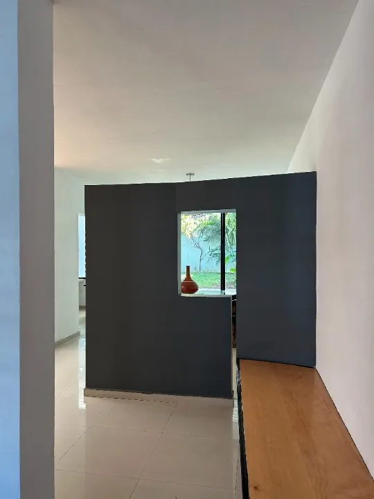 Foto 4 de Casa en venta y renta en Calle Prado de los Tabachines, Prados Tepeyac, Zapopan