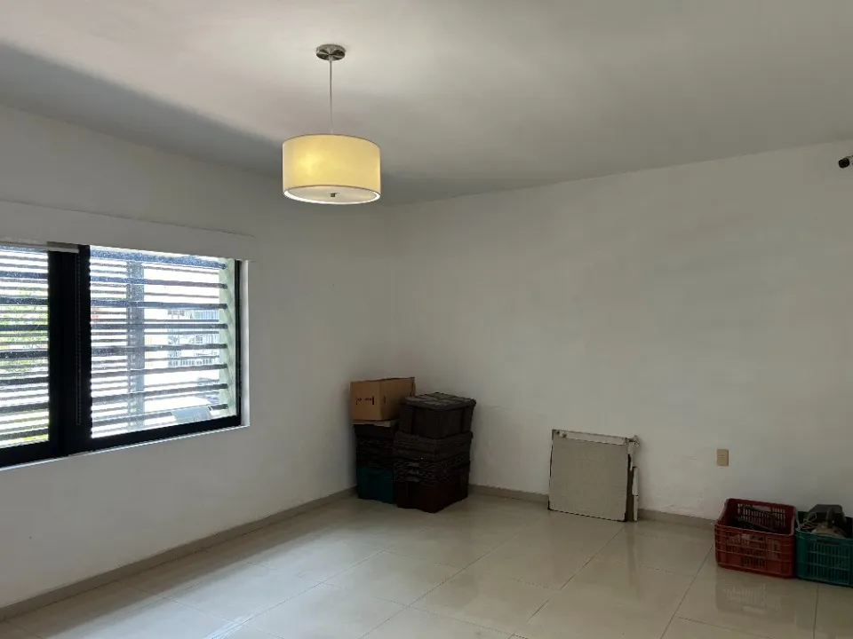 Foto 5 de Casa en venta y renta en Calle Prado de los Tabachines, Prados Tepeyac, Zapopan